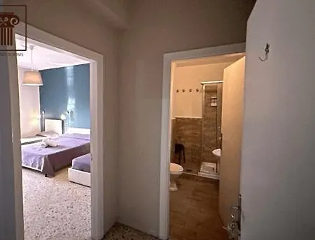 Panzió Sanctuary 3*