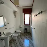 Sanctuary 3* Pompeji