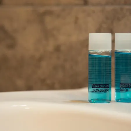 Sanctuary Bed & Breakfast 3*