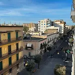 Sanctuary 3* Pompeï