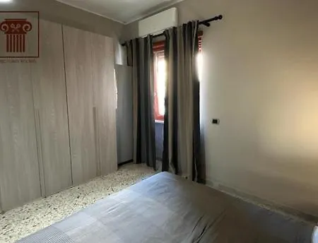 Sanctuary Помпеи